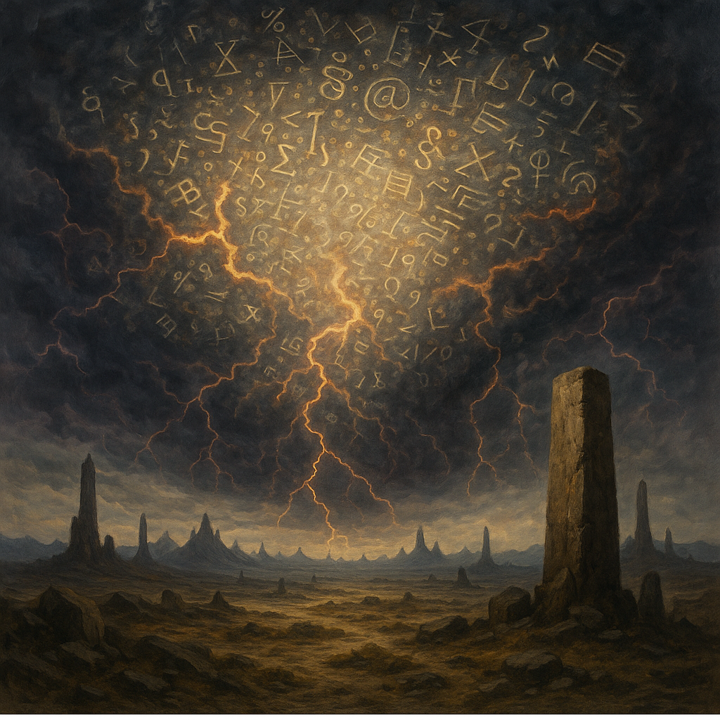 bedlamcloud