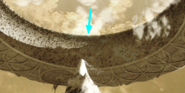exteriorsigil