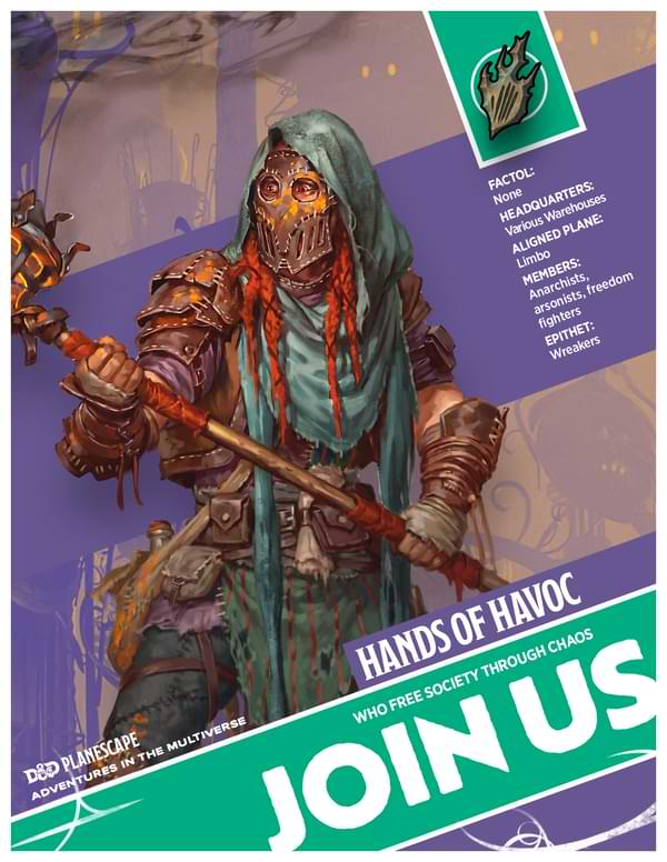 HandsofHavoc