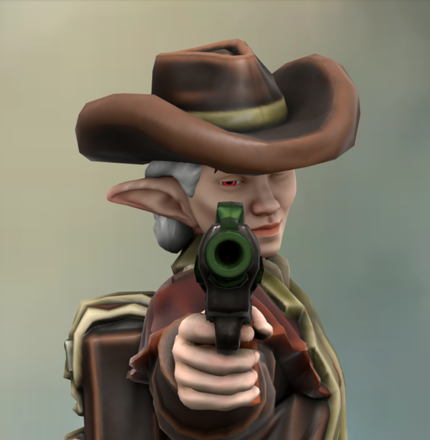 JosiahImage