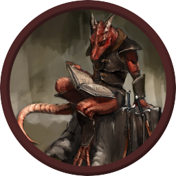 kobold reading