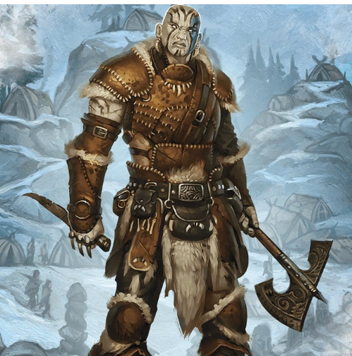 Korarad.png