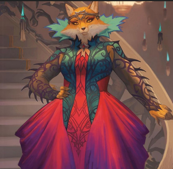 Shemeshka