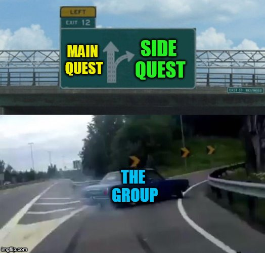 SideQuest png