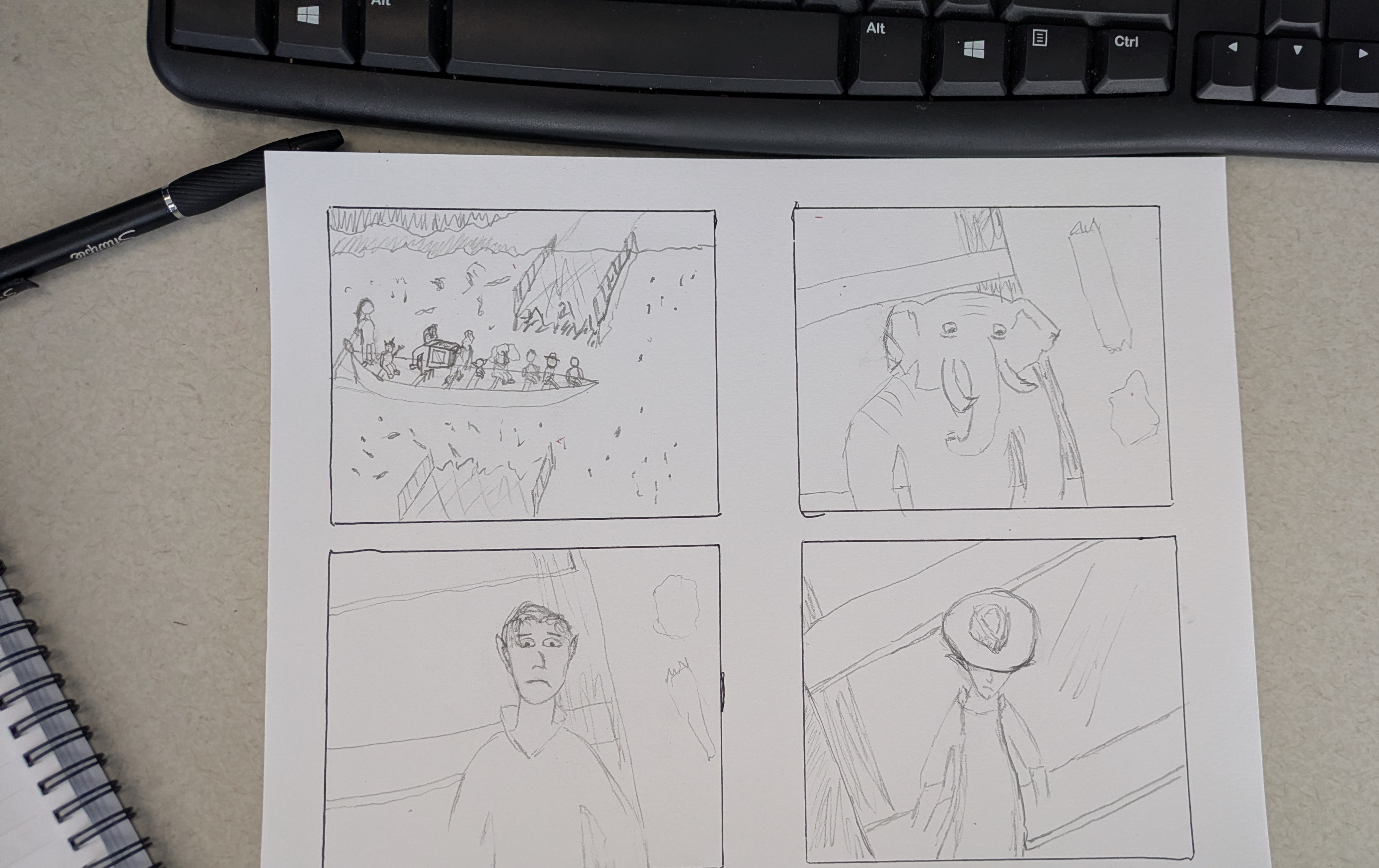 Storyboard1