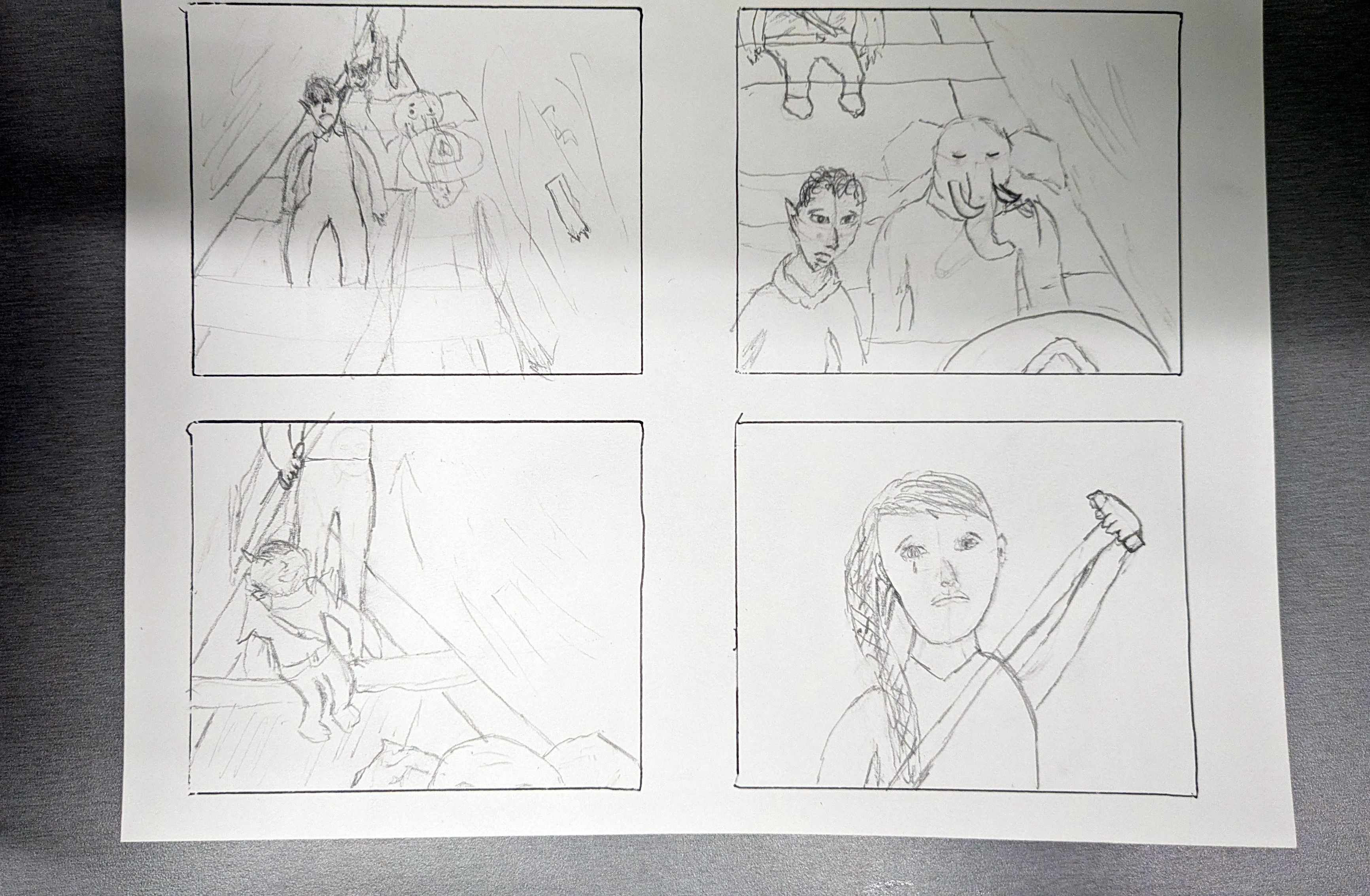 Storyboard2